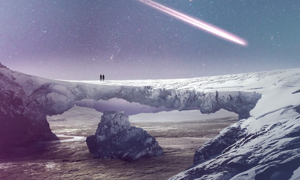 future, stars, star ship, starship, alien, planet, rocket, meteor, asteroid, rocks, fantasy, surreal, surrealism, man, girl, future man, future girl, alien planet, odysseus, future, future, future, starship, alien, alien, alien, planet, planet, rocket, rocket, meteor, meteor, meteor, meteor, meteor, asteroid, asteroid, asteroid, asteroid, alien planet, alien planet