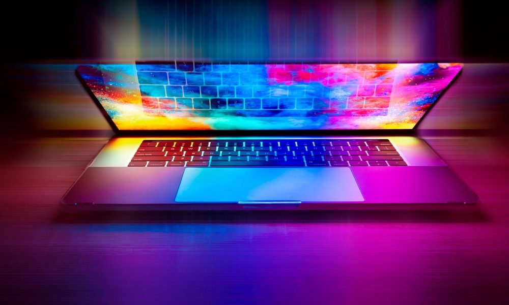 laptop, digital device, technology, portable, computer, laptop computer, pc, macbook, laptop, laptop, laptop, technology, technology, technology, technology, computer, computer, computer, computer, computer