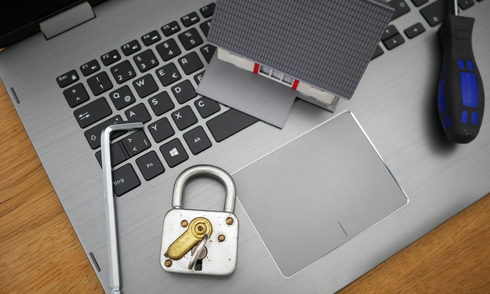 security, house, property, privacy policy, insurance, protection, monitoring, building, rental fee, apartment, home, privacy policy, privacy policy, privacy policy, insurance, insurance, insurance, insurance, insurance