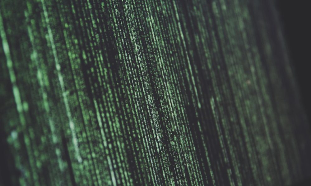 neourban, laptop, hardware, computer, keyboard, desktop, urban, notebook, screen, equipment, application, display, monitor, computer keyboard, hacker, attack, virus, ddos, web, internet, networking, boat net, online, security, protection, data, theft, binary, code, programming, trojan, chat, connection, mobile, space bar, electronics, website, access, bit, byte, communication, electronic, network, software, virtual, technology, storage, backup, password, log in, crime, cyberspace, destruction, privacy policy, encryption, decryption, algorithm, ddos, algorithm, algorithm, algorithm, algorithm, algorithm